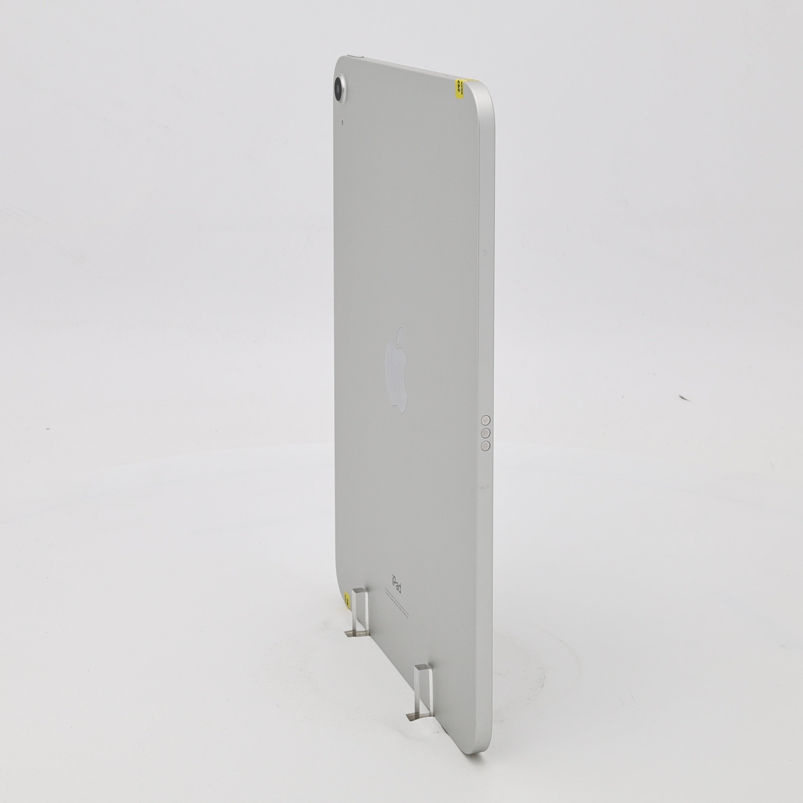 99新 Apple iPad 10代 256G 銀色 WIFI