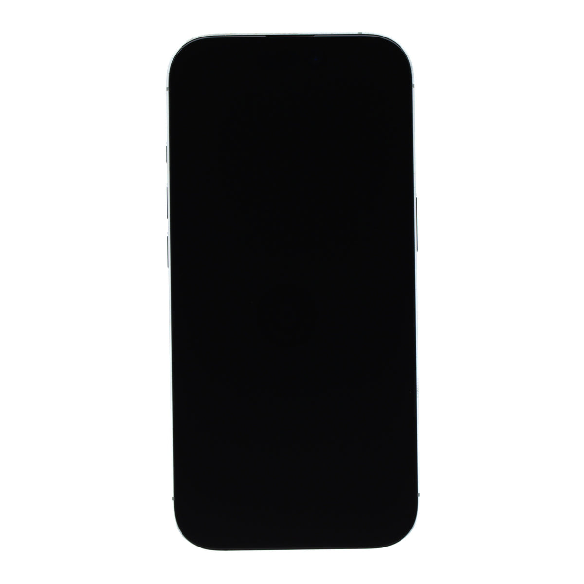 95新 Apple iPhone 16 Pro 128G 白色鈦金屬 中國大陸版
