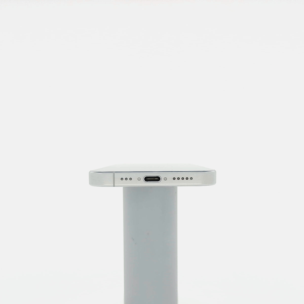 95新 Apple iPhone 16 Pro 128G 白色鈦金屬 中國大陸版
