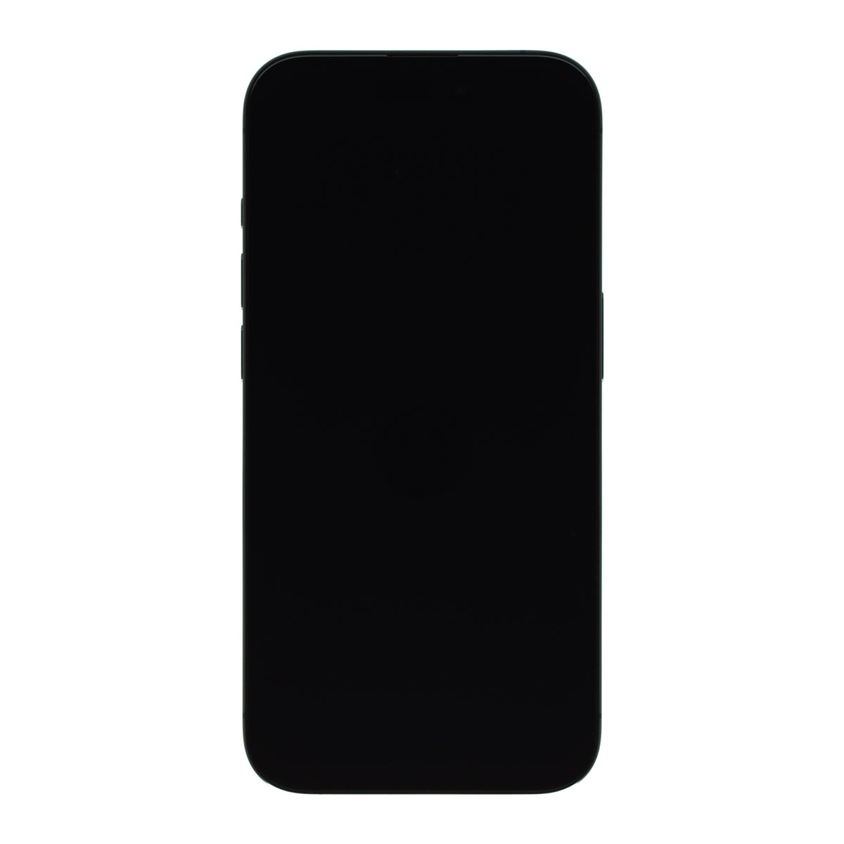 95新 Apple iPhone 15 Pro 128G 黑色鈦金屬 中國大陸版