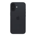 95新 Apple iPhone 16 256G 黑色 中國大陸版