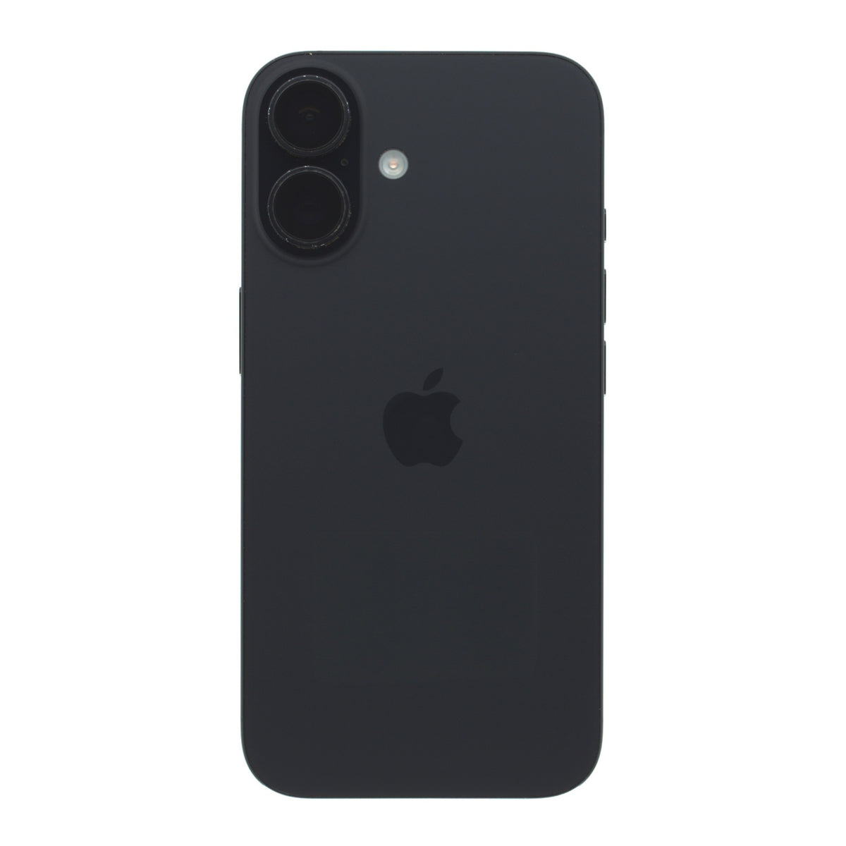 95新 Apple iPhone 16 256G 黑色 中國大陸版