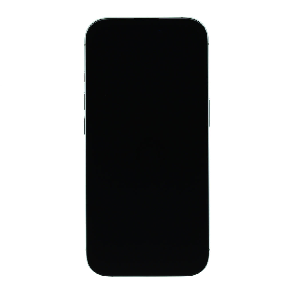 99新 Apple iPhone 16 Pro 128G 白色鈦金屬 中國大陸版