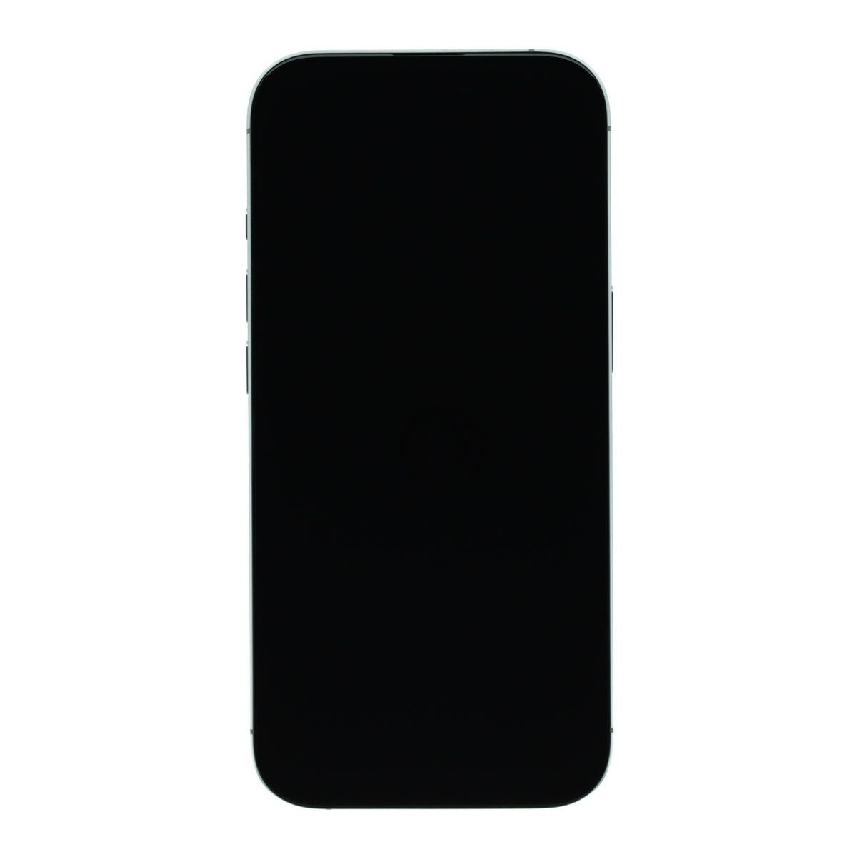 99新 Apple iPhone 16 Pro 128G 白色鈦金屬 中國大陸版