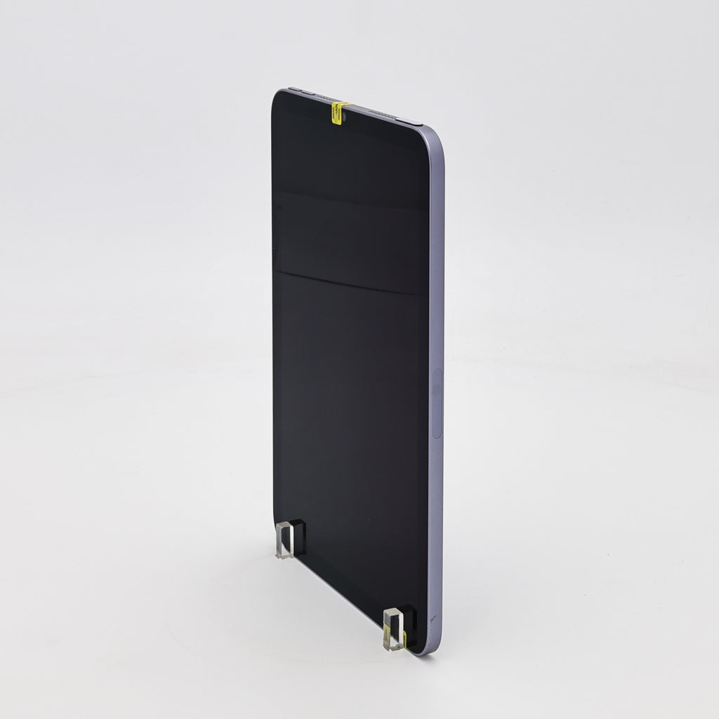 95新 Apple iPad mini6 256G 紫色 WIFI