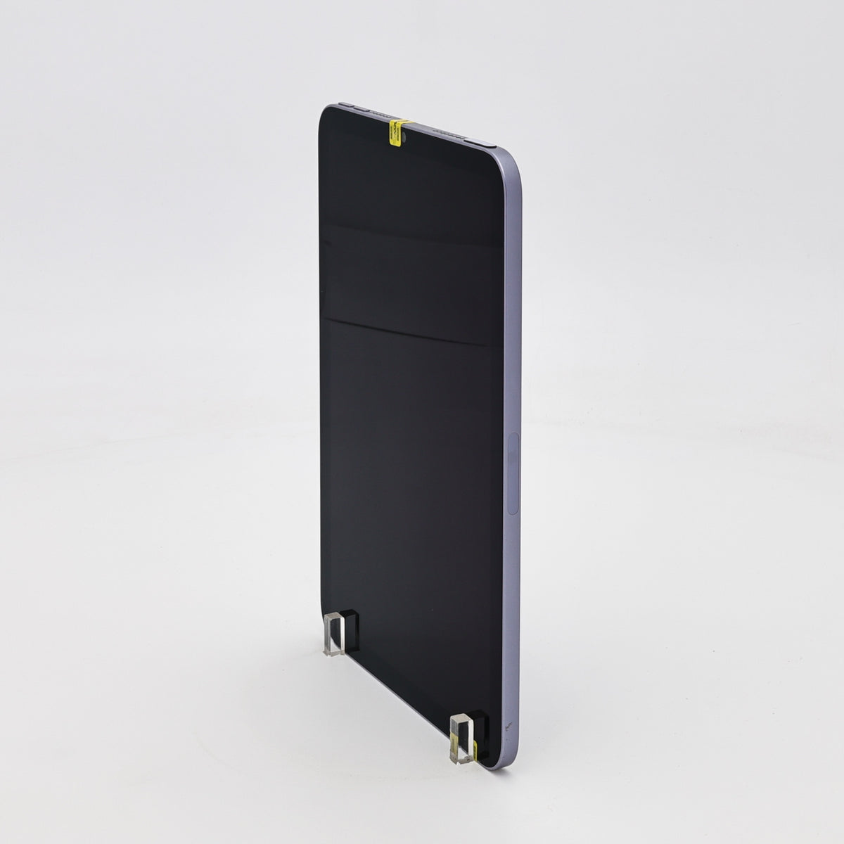 95新 Apple iPad mini6 256G 紫色 WIFI