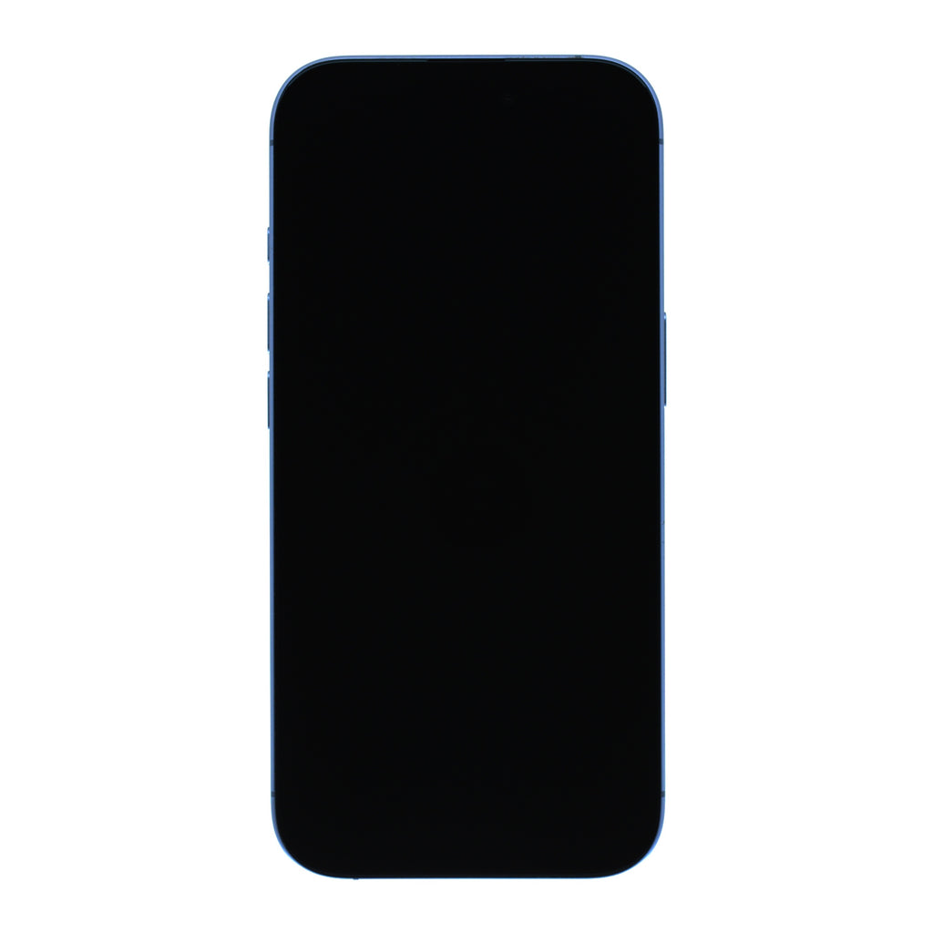 95新 Apple iPhone 17 256G 青霧藍色 中國大陸版