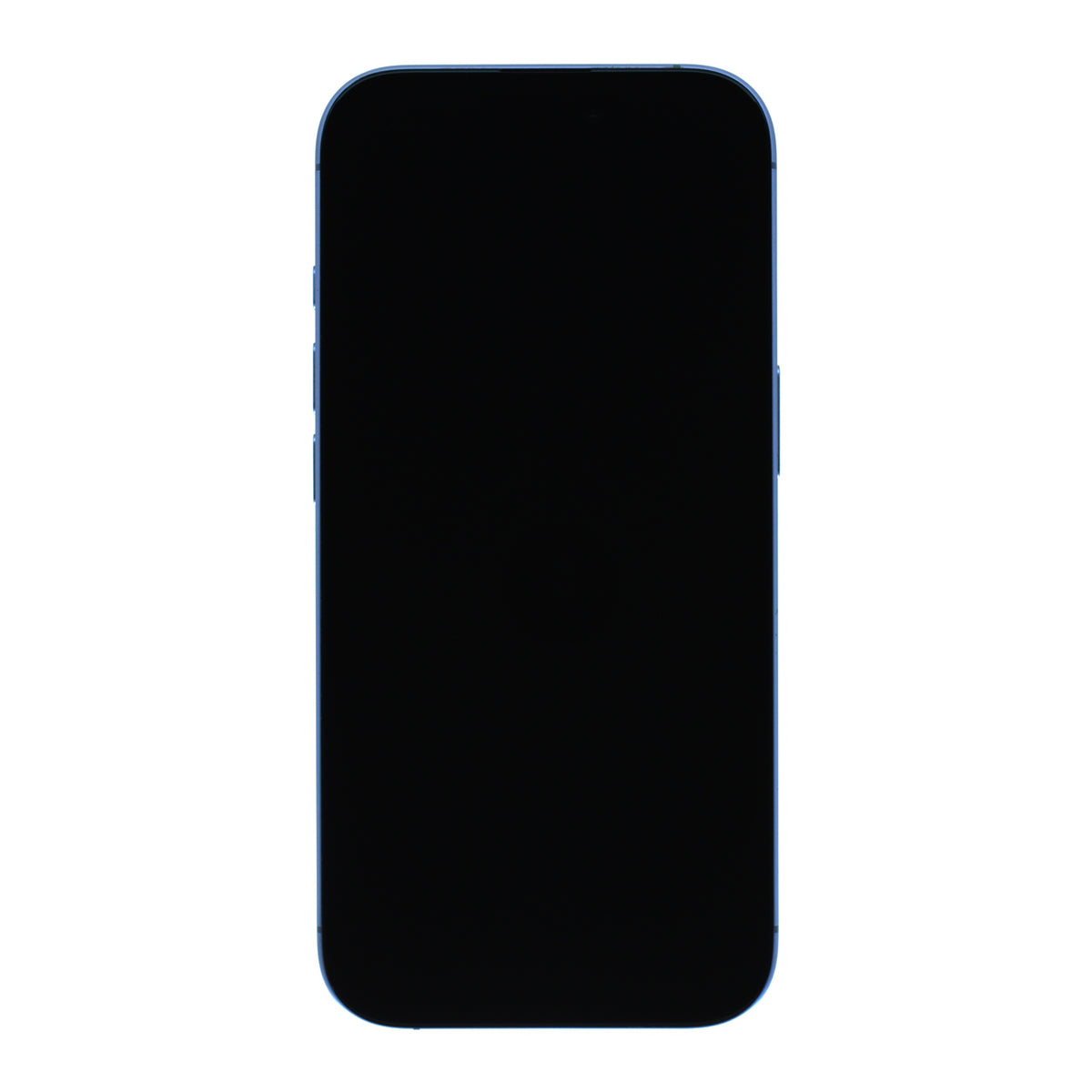 95新 Apple iPhone 17 256G 青霧藍色 中國大陸版