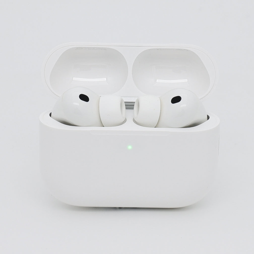 99新 Apple AirPods Pro 3 白色