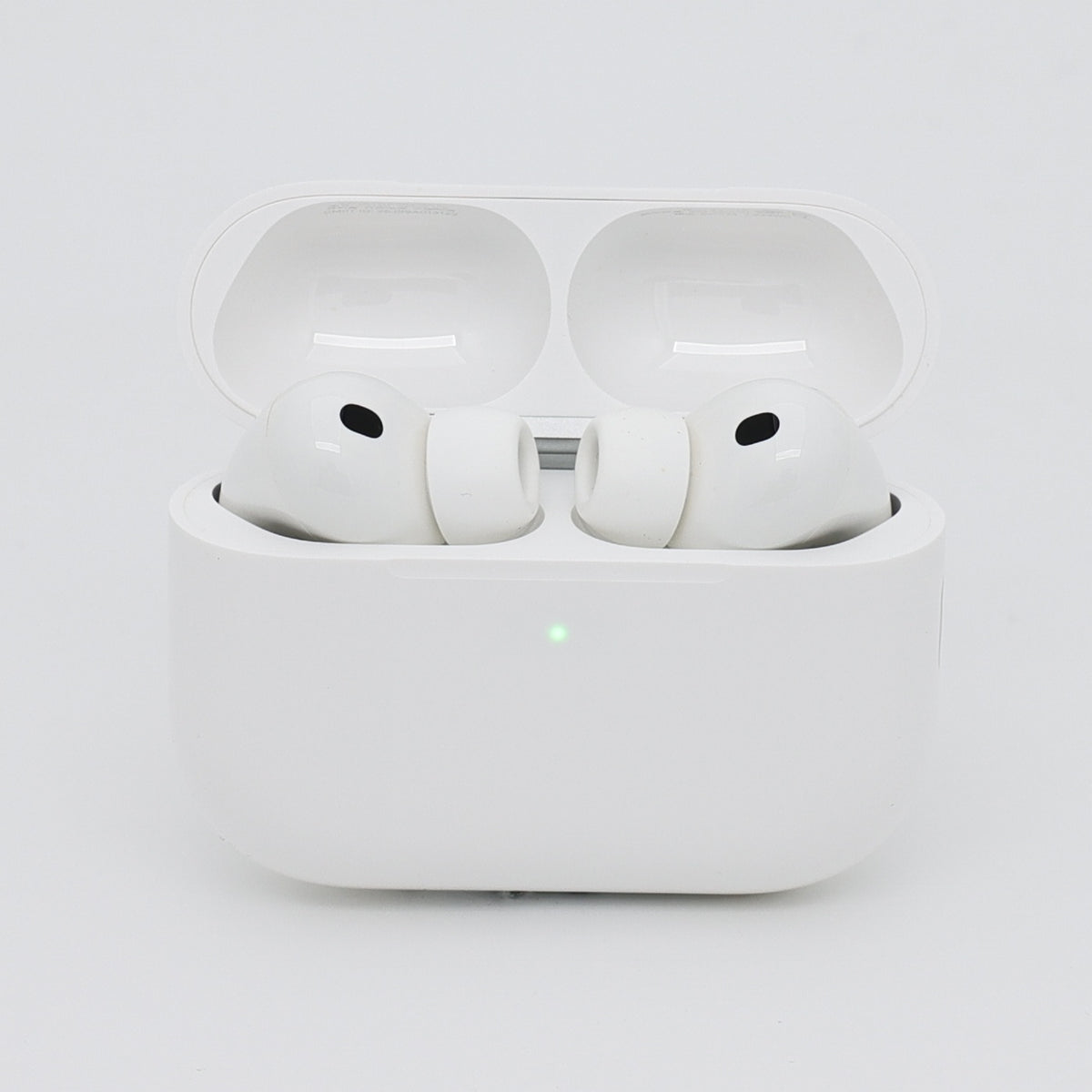 99新 Apple AirPods Pro 3 白色