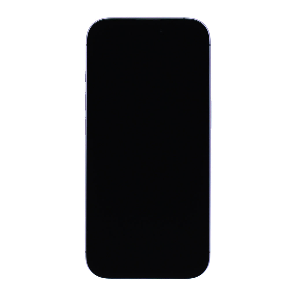 95新 Apple iPhone 17 256G 薰衣草紫色 中國大陸版
