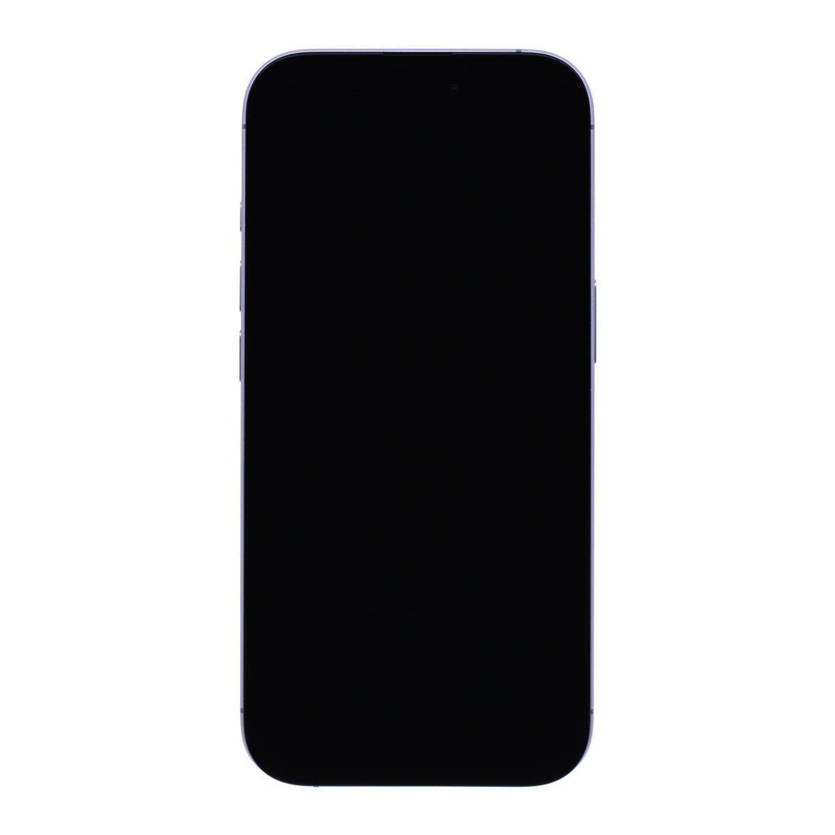 95新 Apple iPhone 17 256G 薰衣草紫色 中國大陸版