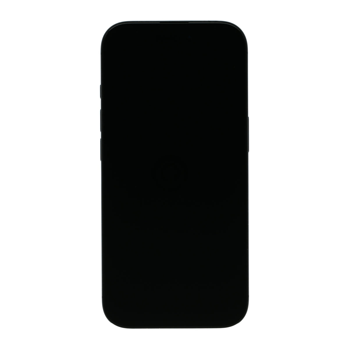 95新 Apple iPhone 16 Pro 128G 黑色鈦金屬 中國大陸版