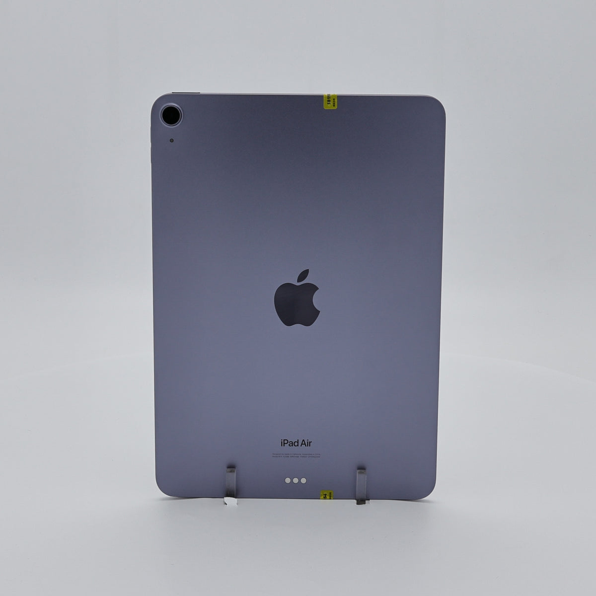 95新 Apple iPad Air5 64G 紫色 WIFI
