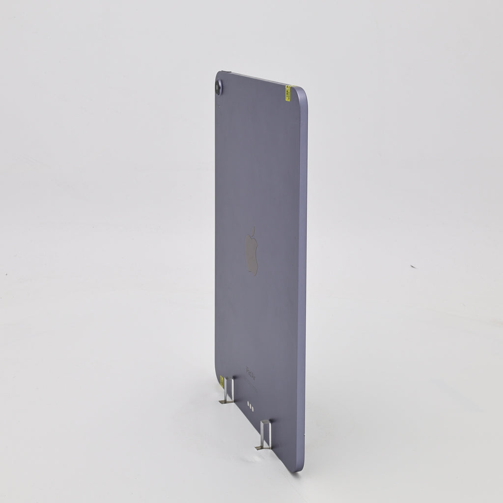 95新 Apple iPad Air5 256G 紫色 WIFI