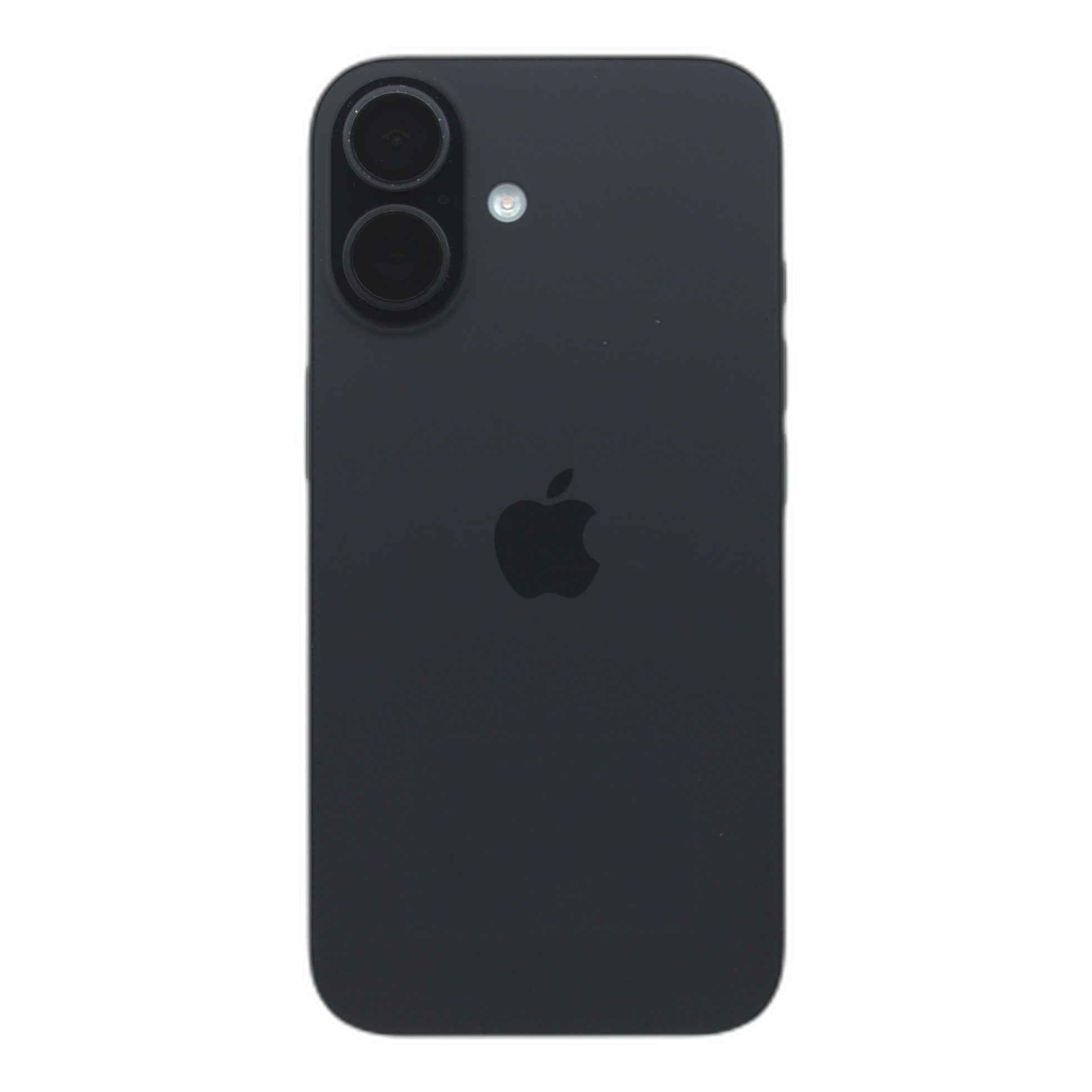 95新 Apple iPhone 16 256G 黑色 中國大陸版
