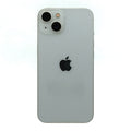 95新 Apple iPhone 13 128G 星光色 中國大陸版