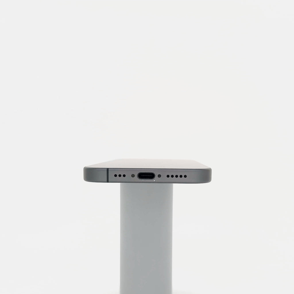 99新 Apple iPhone 17 256G 黑色 中國大陸版