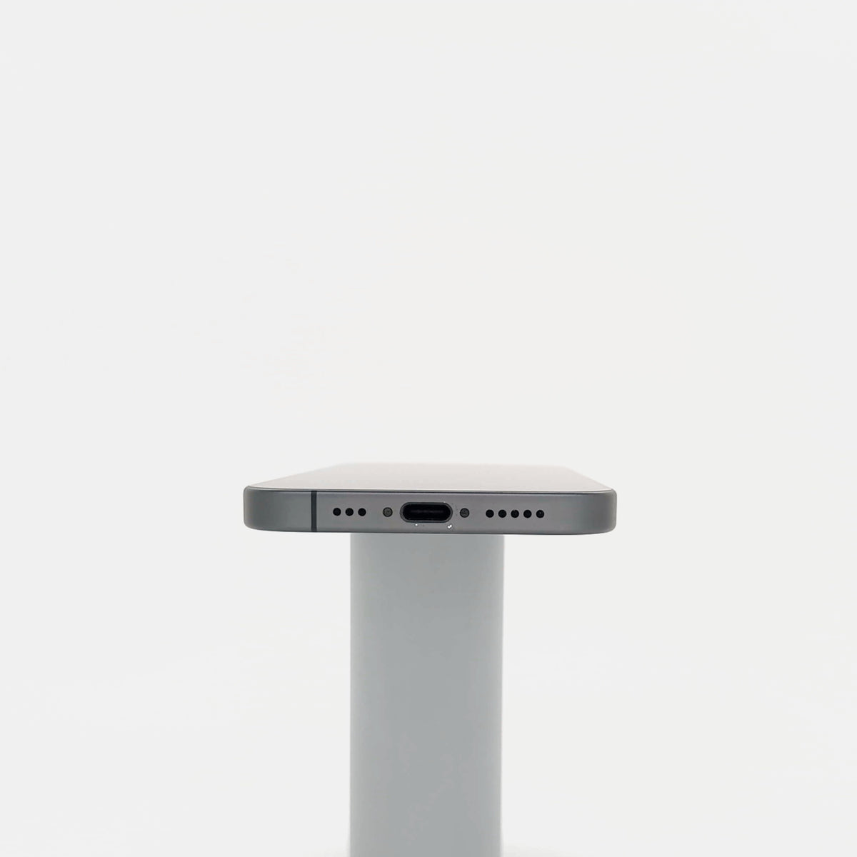 99新 Apple iPhone 17 256G 黑色 中國大陸版