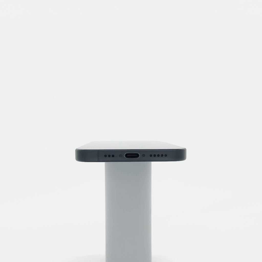 95新 Apple iPhone 16 256G 黑色 中國大陸版