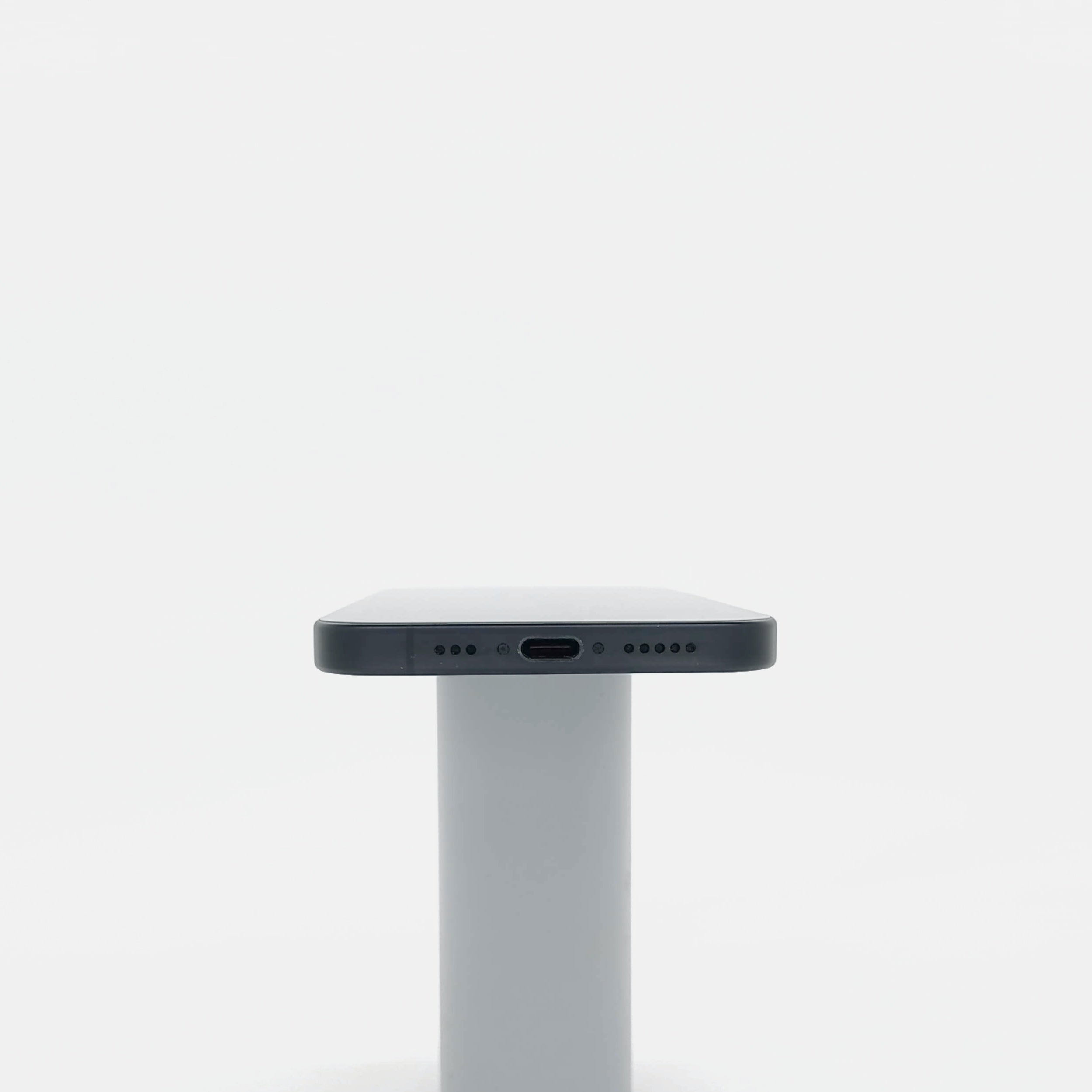 95新 Apple iPhone 16 256G 黑色 中國大陸版