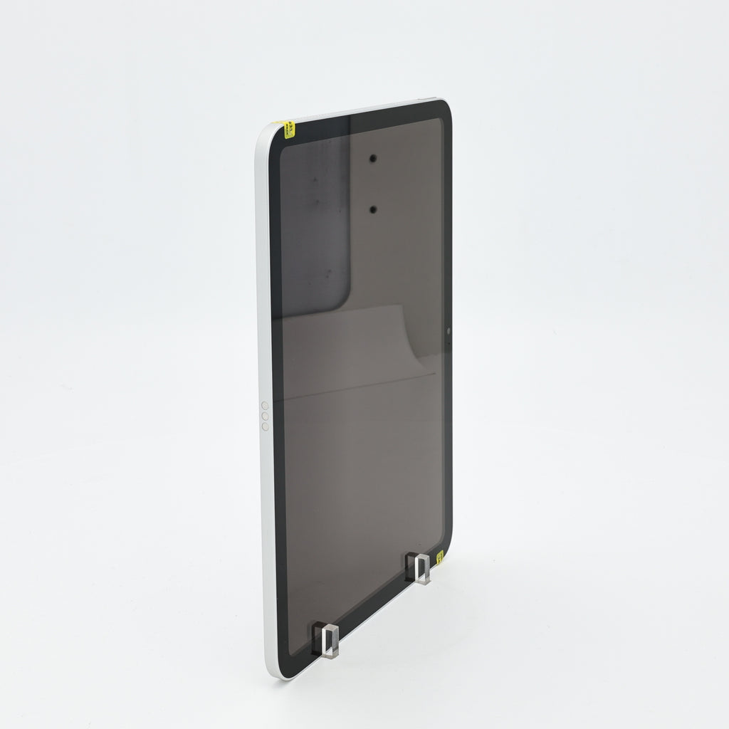 99新 Apple iPad 10代 64G 銀色 WIFI