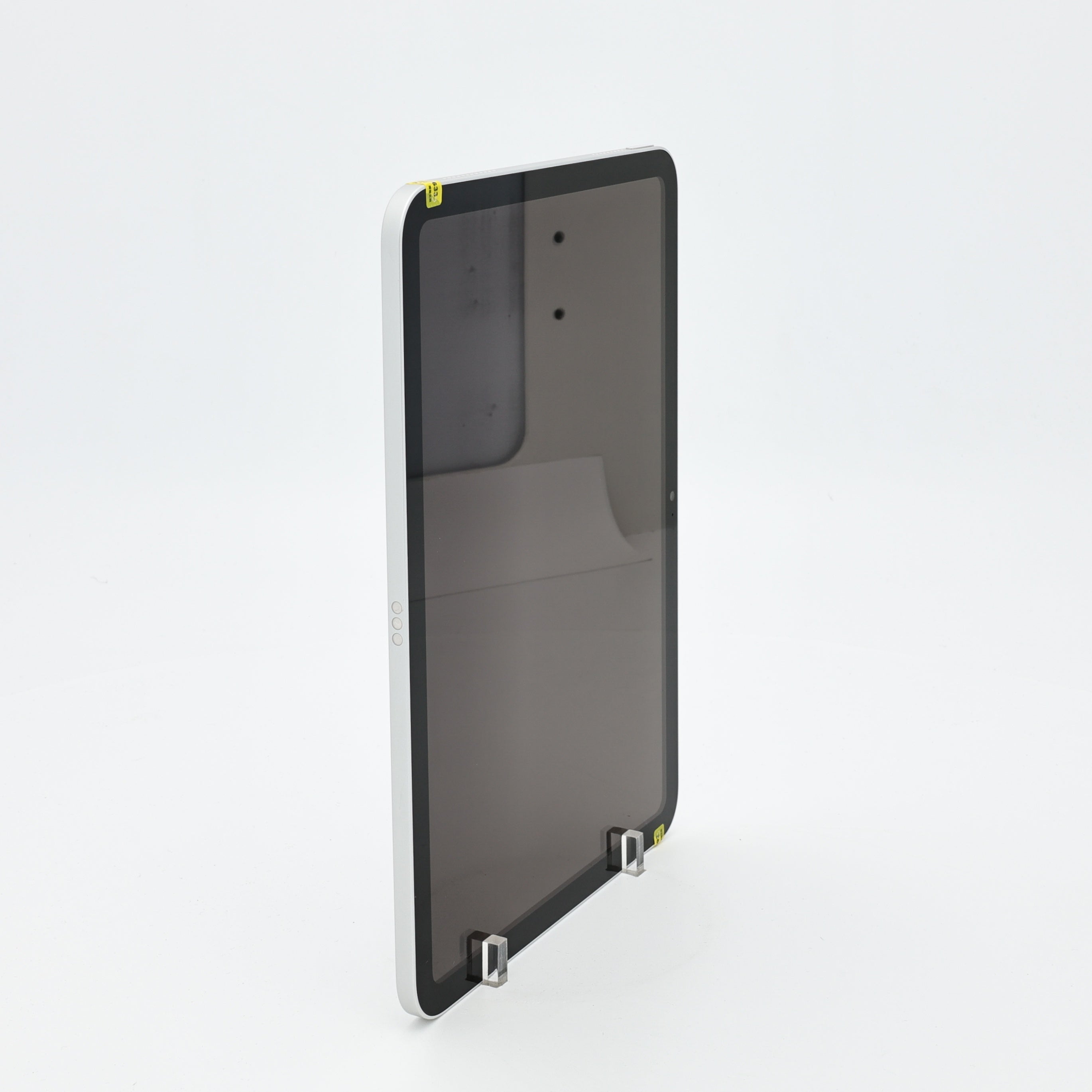 99新 Apple iPad 10代 64G 銀色 WIFI