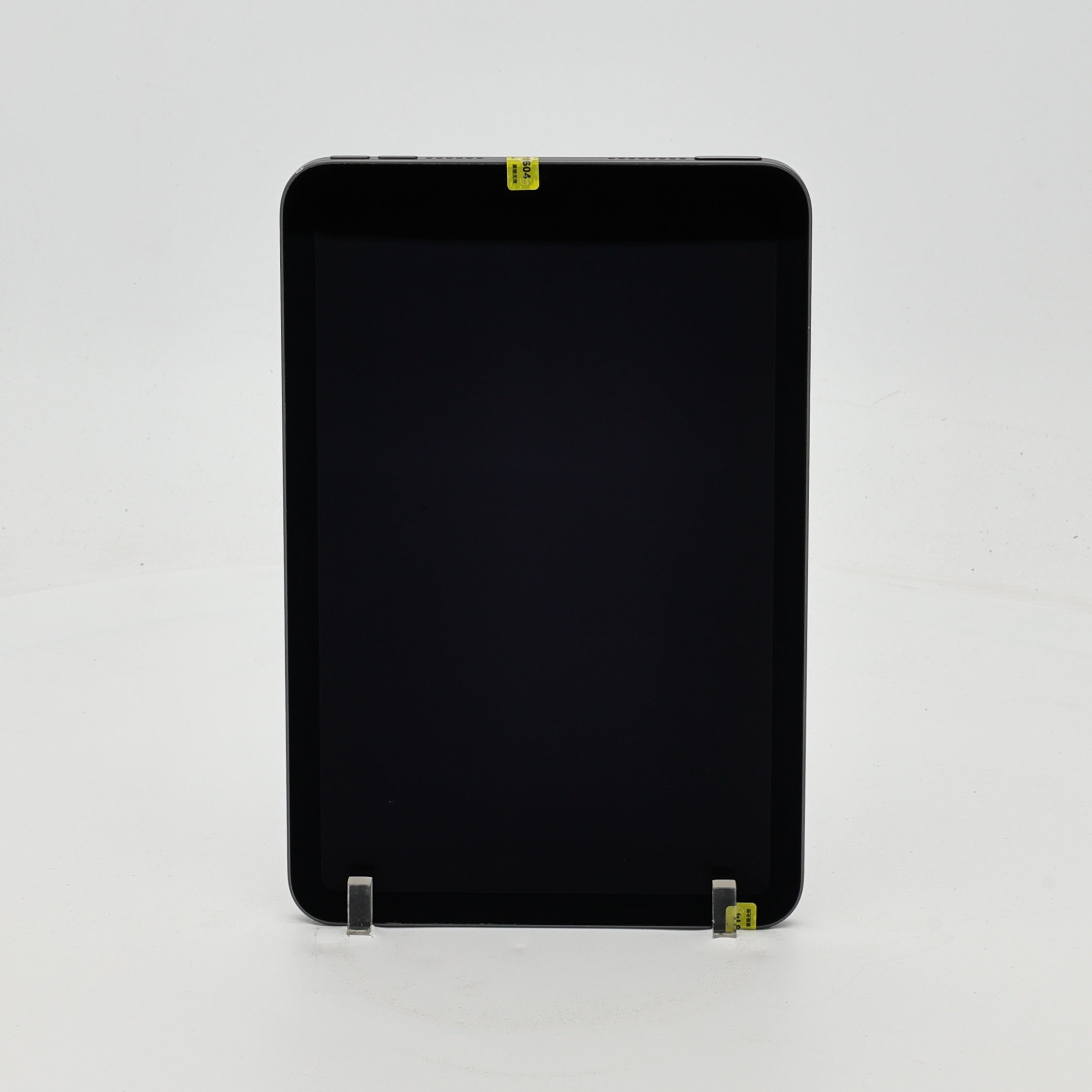 95新 Apple iPad mini6 256G 深空灰色 WIFI