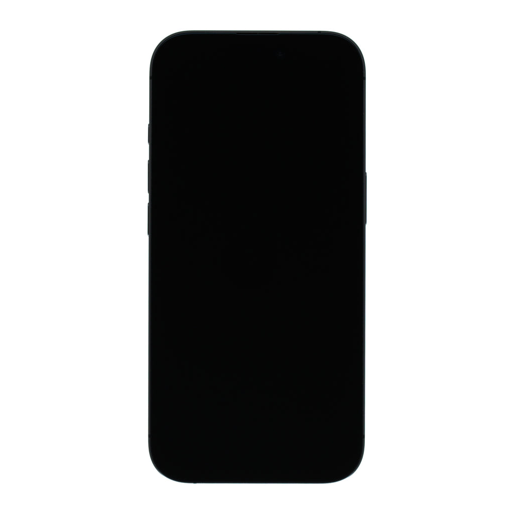 95新 Apple iPhone 17 256G 黑色 中國大陸版