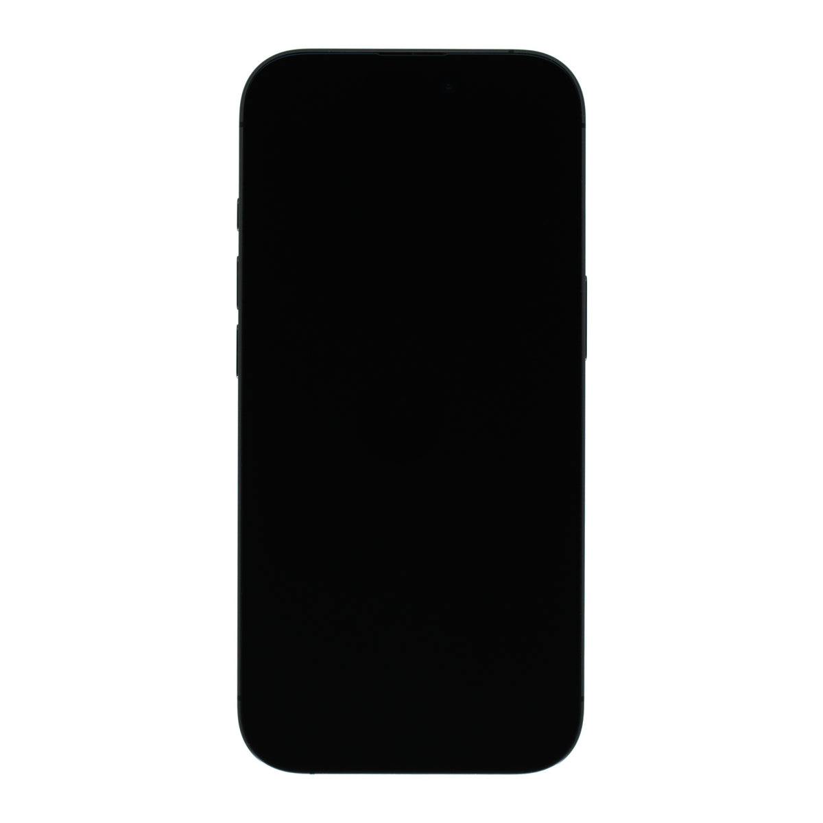 95新 Apple iPhone 17 256G 黑色 中國大陸版