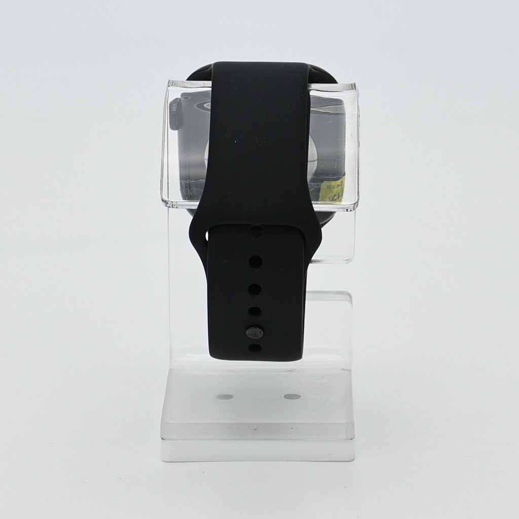 99新 Apple Watch Series 10 46毫米 鋁金屬