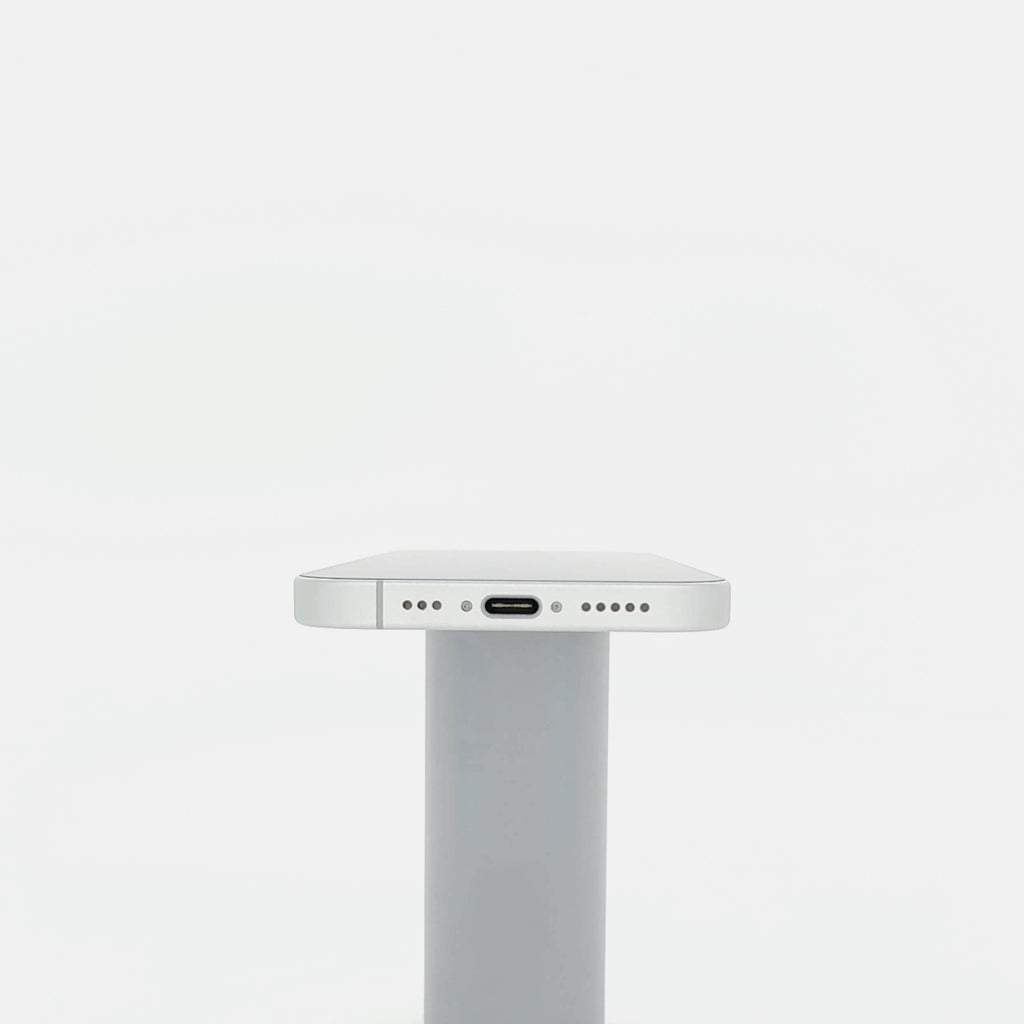 95新 Apple iPhone 17 256G 白色 中國大陸版