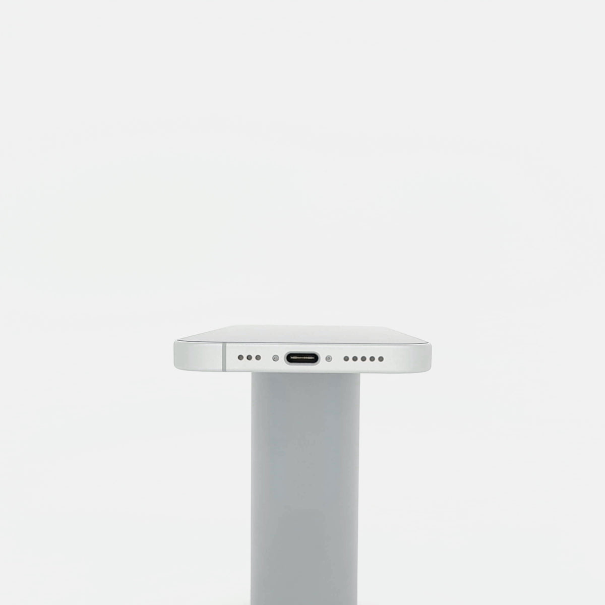 95新 Apple iPhone 17 256G 白色 中國大陸版
