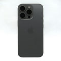 99新 Apple iPhone 16 Pro 128G 原色鈦金屬 中國大陸版