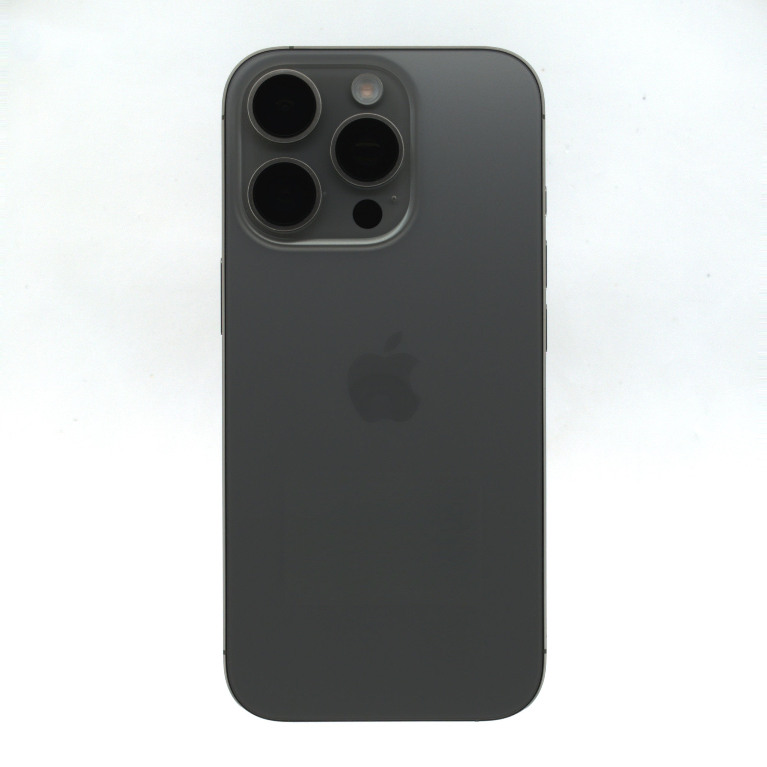 99新 Apple iPhone 16 Pro 128G 原色鈦金屬 中國大陸版