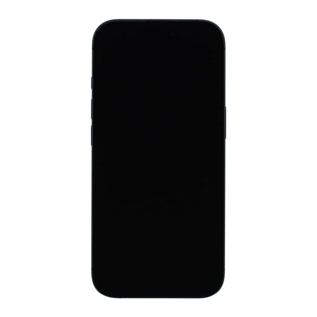 95新 Apple iPhone 17 256G 黑色 中國大陸版