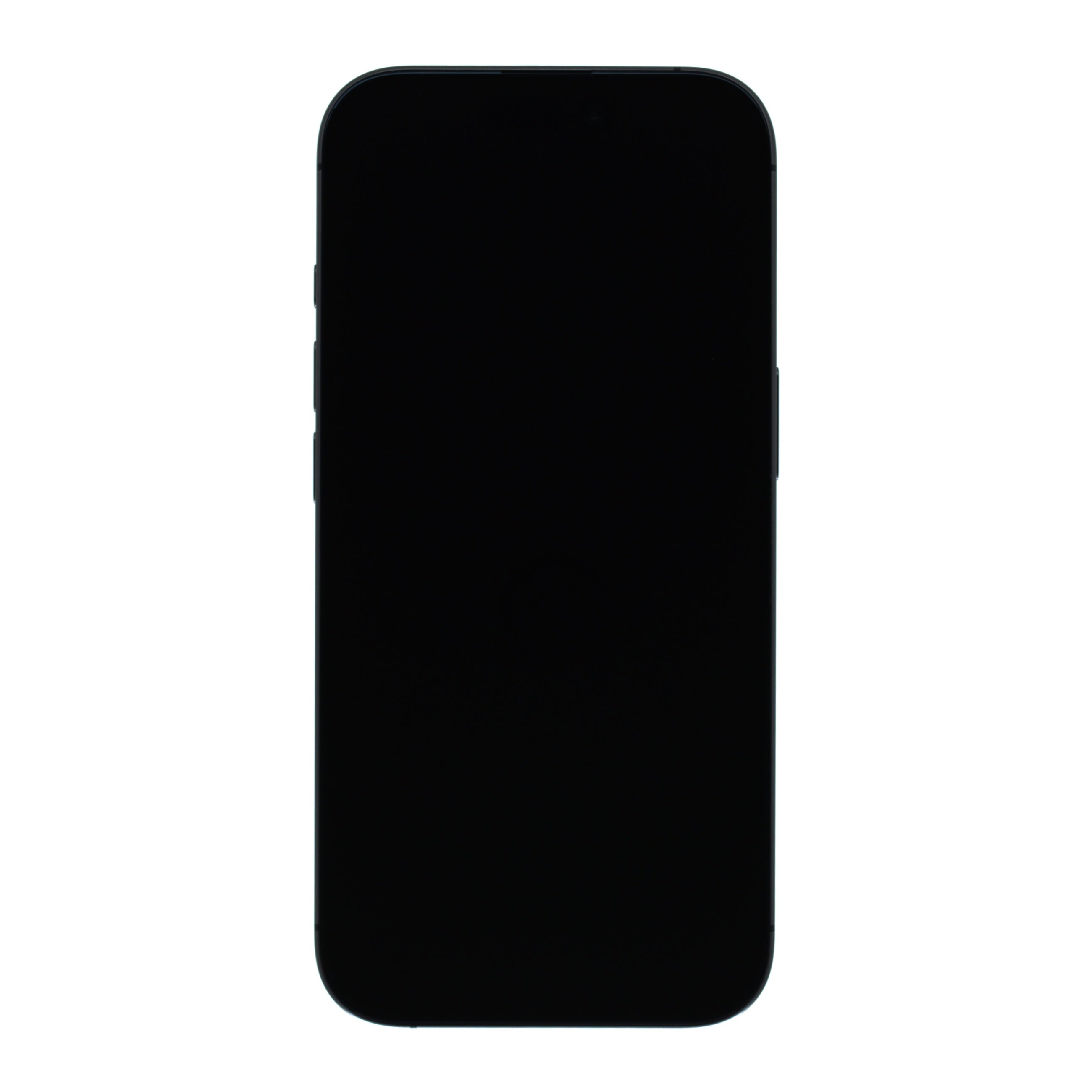 95新 Apple iPhone 17 256G 黑色 中國大陸版