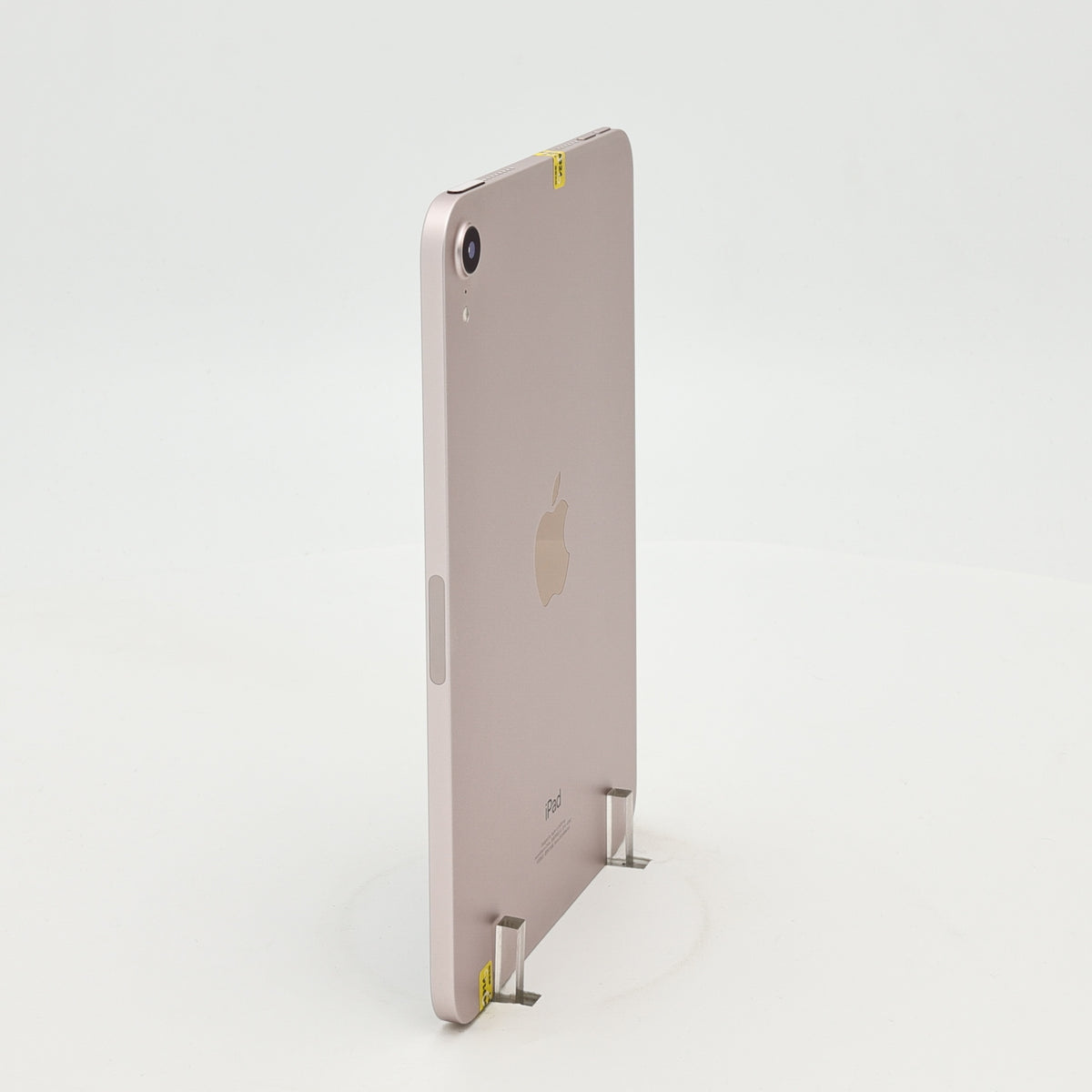 95新 Apple iPad mini6 64G 粉紅色 WIFI