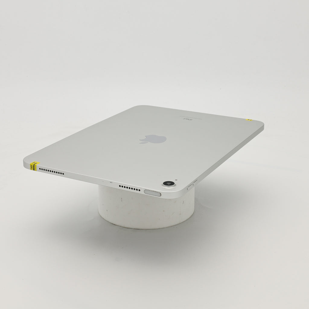 95新 Apple iPad 10代 64G 銀色 WIFI