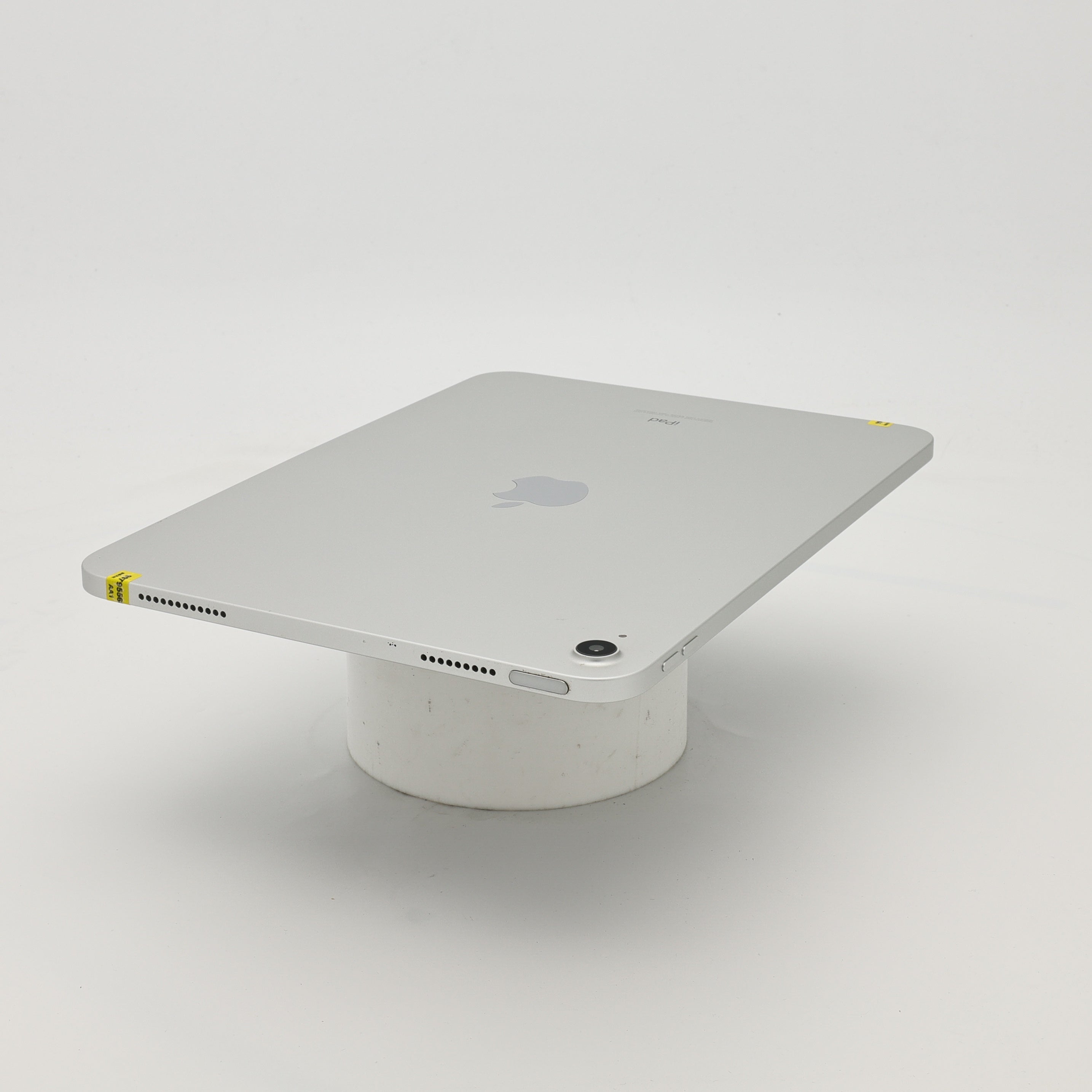 95新 Apple iPad 10代 64G 銀色 WIFI