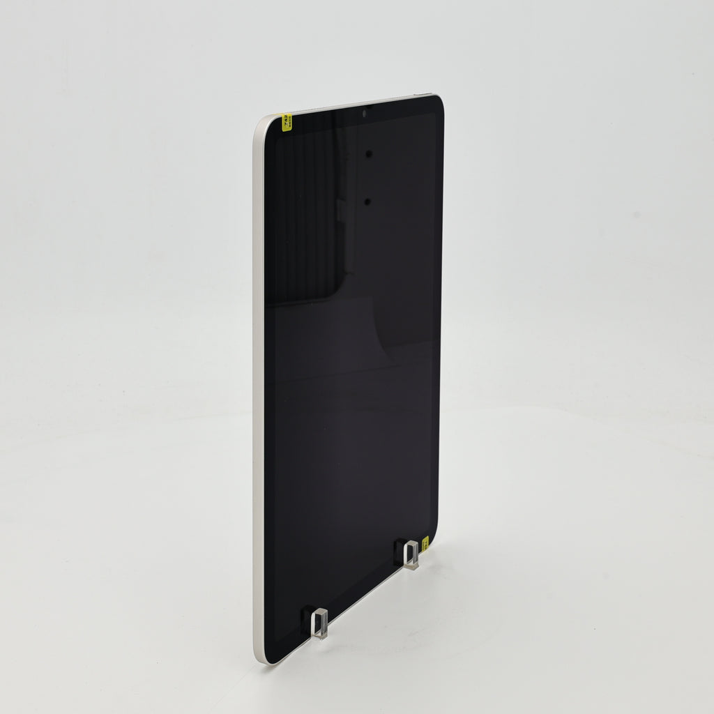 95新 Apple iPad Air5 256G 星光色 WIFI