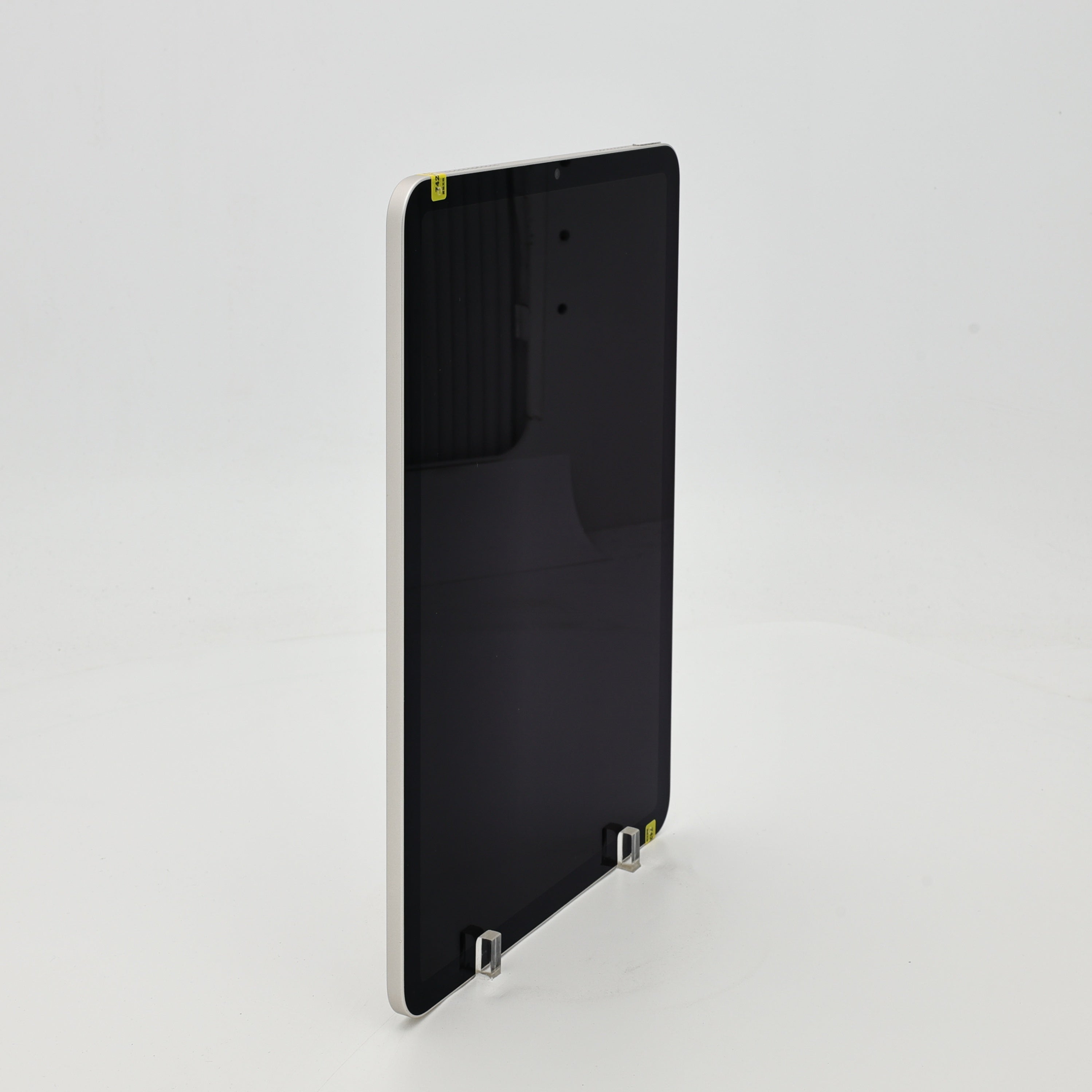 95新 Apple iPad Air5 256G 星光色 WIFI