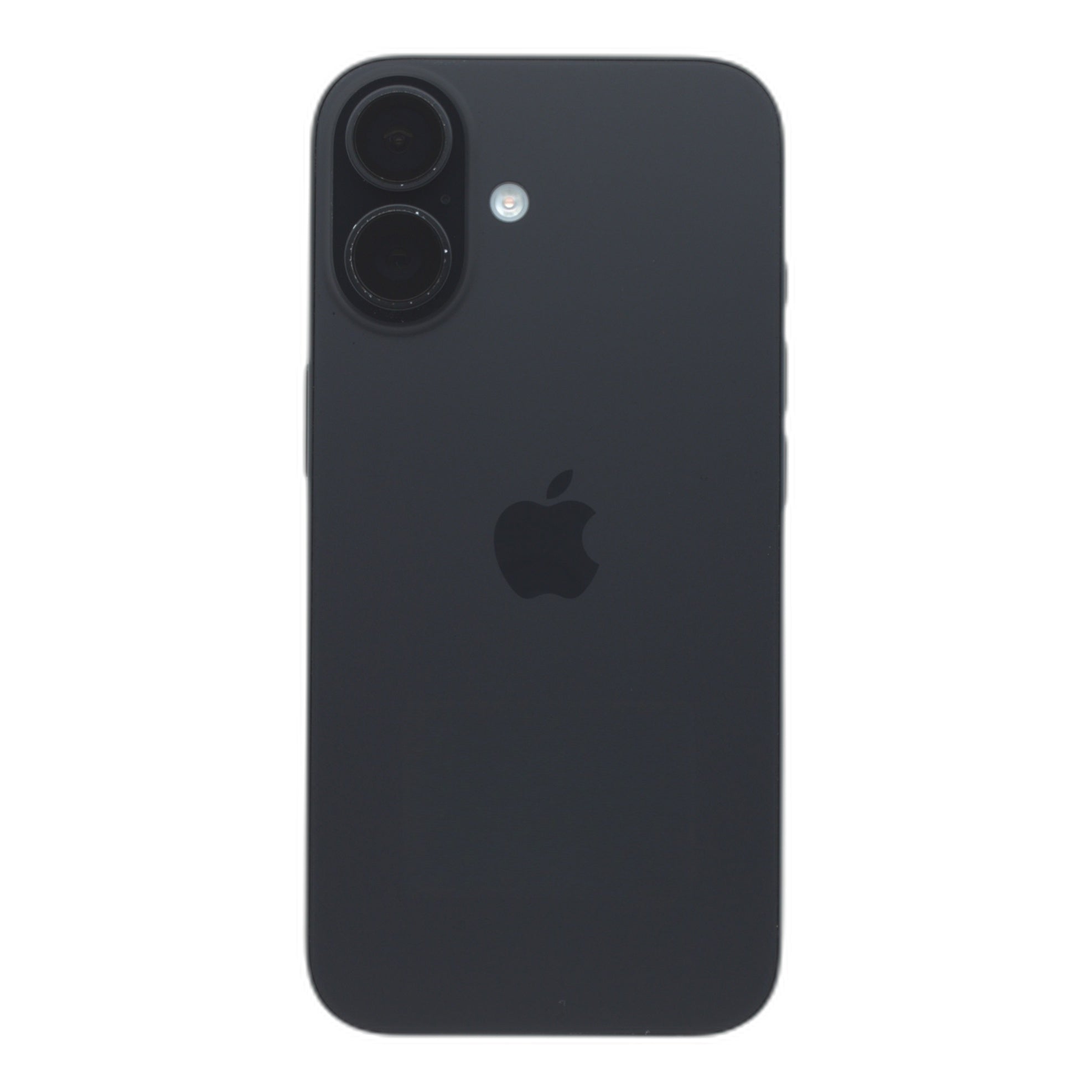 95新 Apple iPhone 16 128G 黑色 中國大陸版