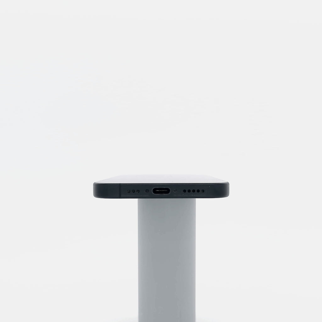 95新 Apple iPhone 16 128G 黑色 中國大陸版