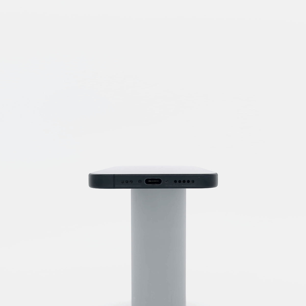 95新 Apple iPhone 16 128G 黑色 中國大陸版