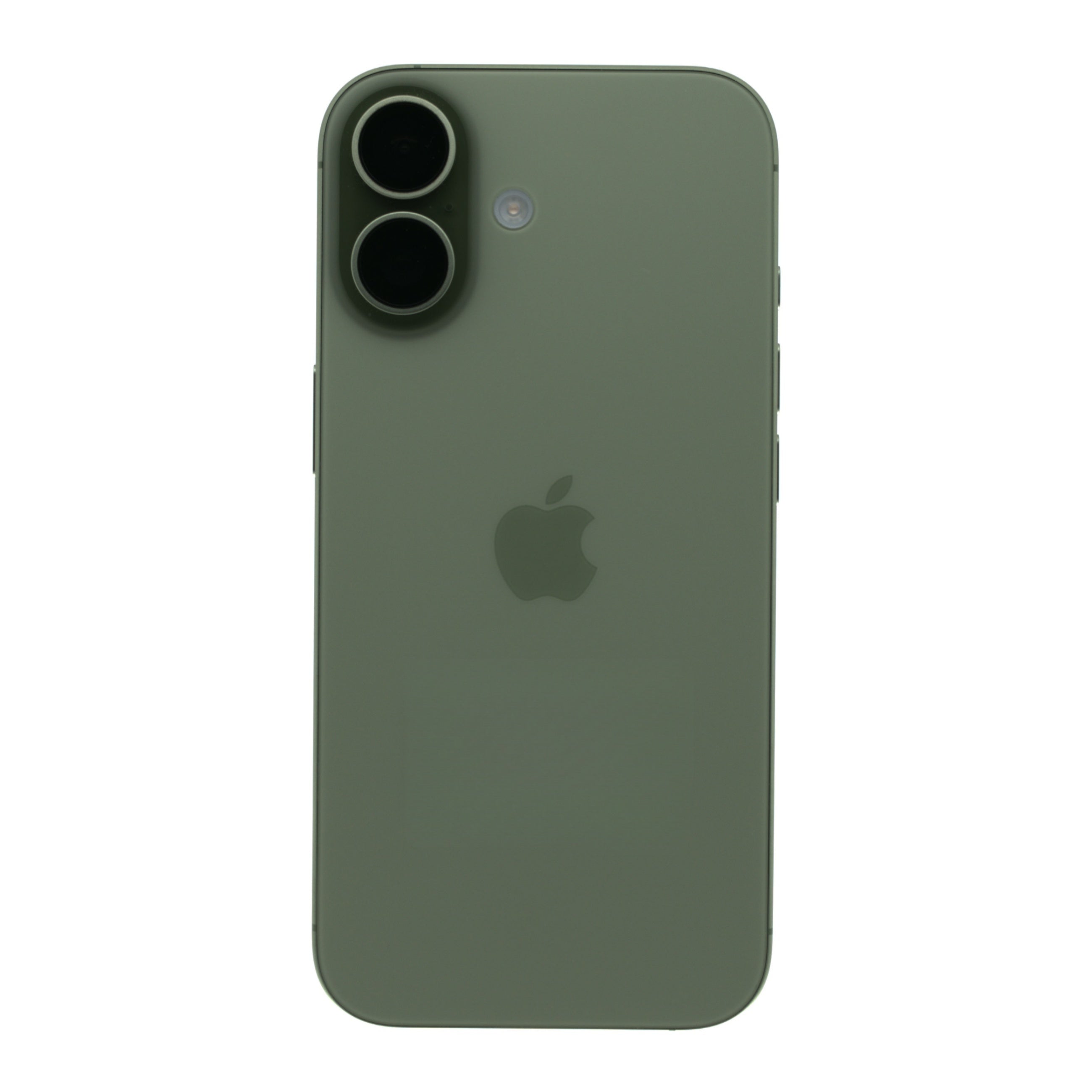 99新 Apple iPhone 17 256G 鼠尾草綠色 中國大陸版