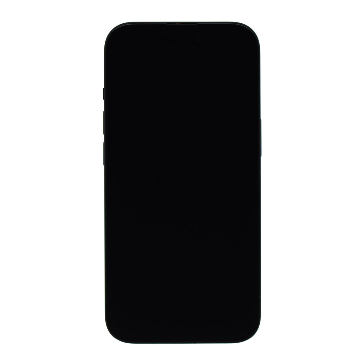 95新 Apple iPhone 15 128G 黑色 中國大陸版