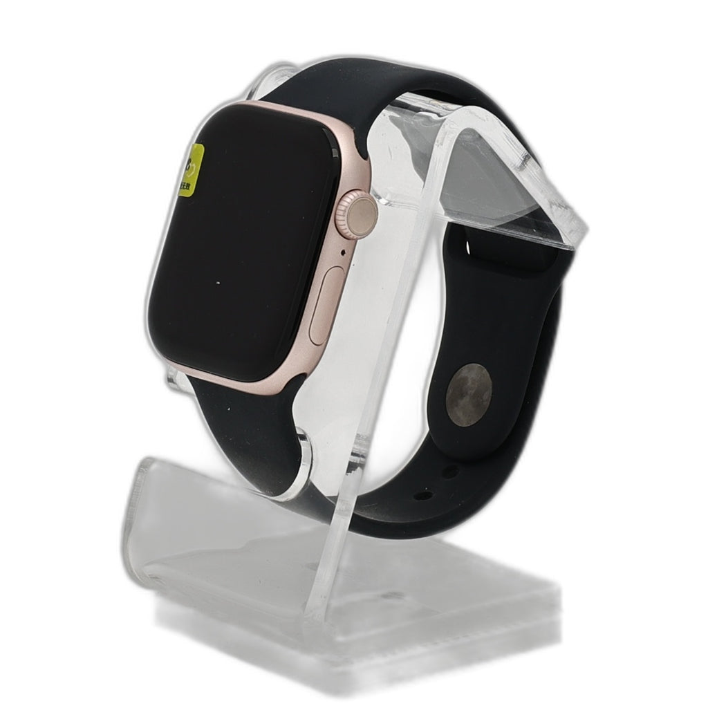 99新 Apple Watch Series 10 42毫米 鋁金屬