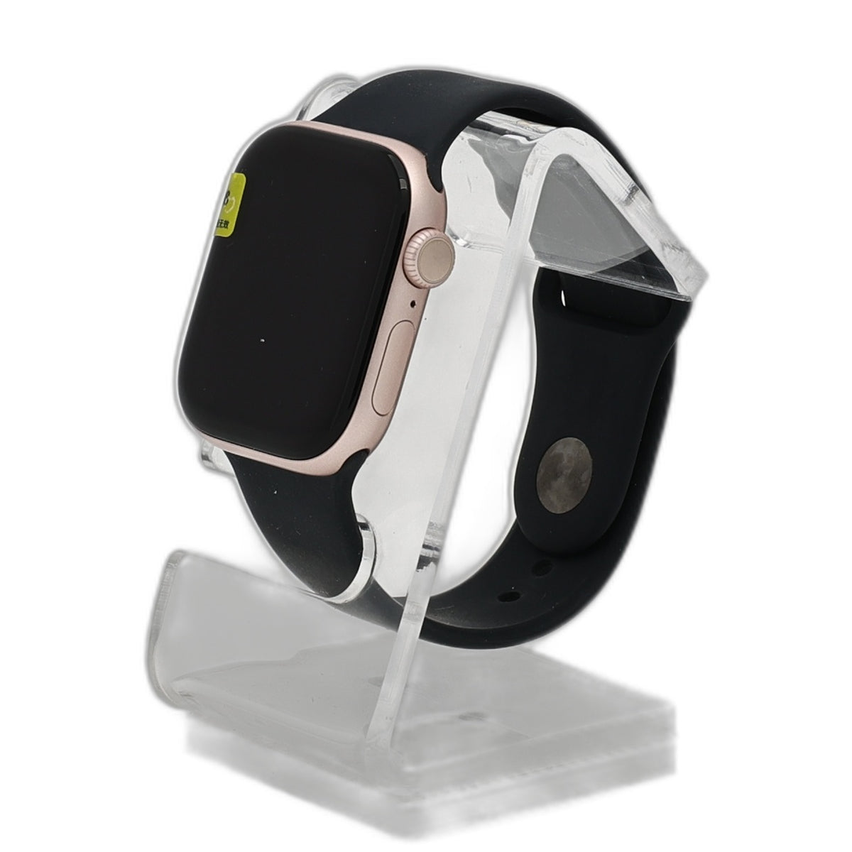 99新 Apple Watch Series 10 42毫米 鋁金屬