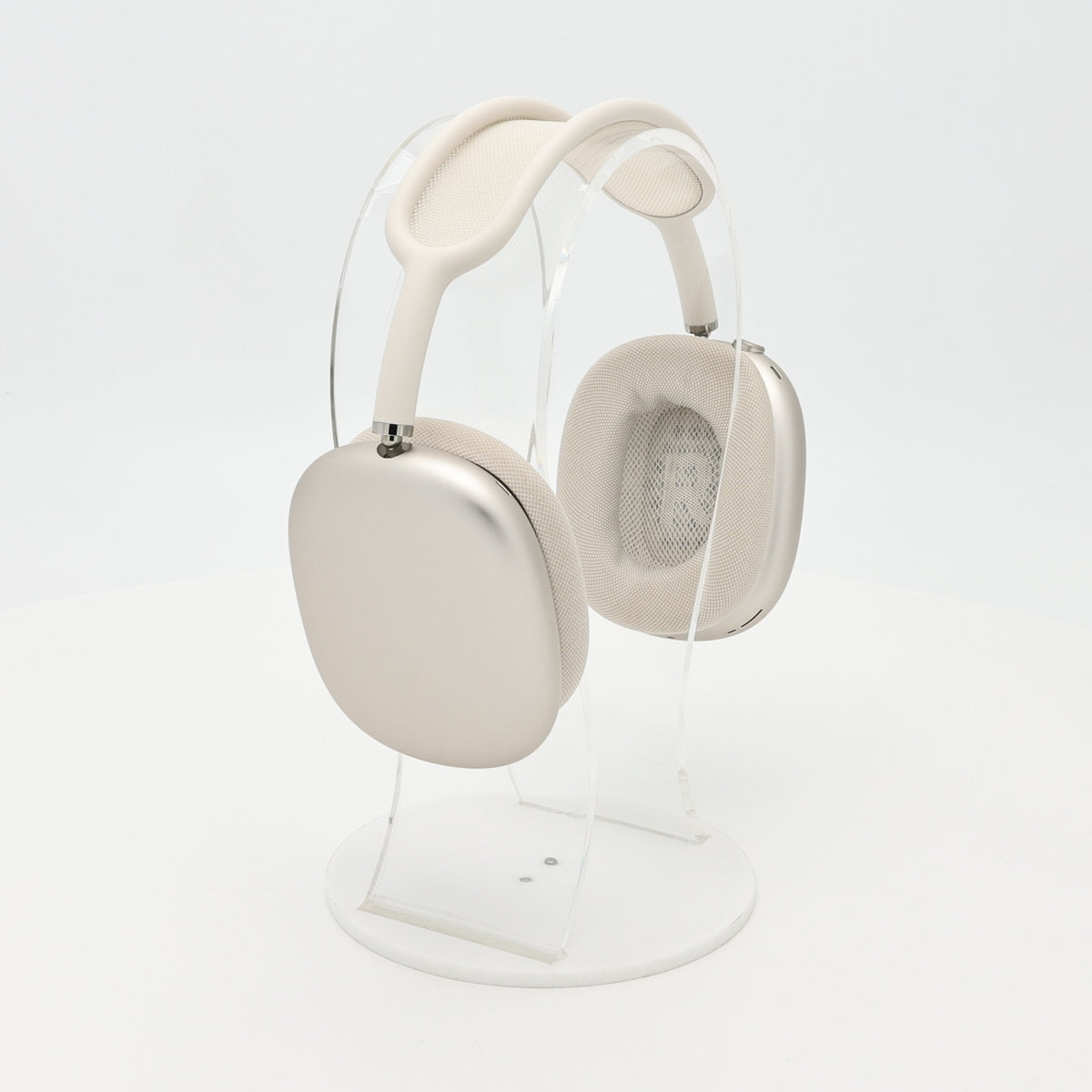 99新 Apple AirPods Max 2 星光色